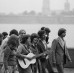          28 июня 1968 года