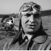           18 июня 1937 года