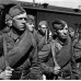           22 июня 1941 года ВОВ