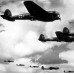           22 июня 1941 года ВОВ
