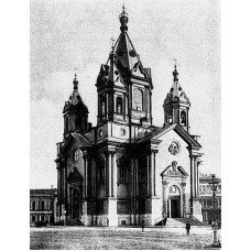 11 октября 1928 года