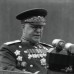          24 июня 1945 года ПОБЕДА