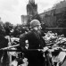         24 июня 1945 года ПОБЕДА