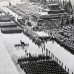          24 июня 1945 года ПОБЕДА