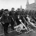          24 июня 1945 года ПОБЕДА