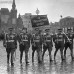          24 июня 1945 года ПОБЕДА