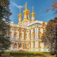          5 июля 1710 года