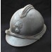 КАСКА АДРИАНА M26. ОРИГИНАЛ. 