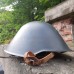 КАСКА М76 ГДР. ОРИГИНАЛ