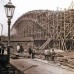          26 июня 1909 года