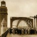         26 июня 1909 года