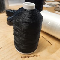 Нитки 130 Л