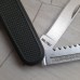 НОЖ GAK 108 BW (МИЛ-ТЕК)