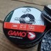 ПУЛИ СВИНЦОВЫЕ GAMO MATCH DIABOLO