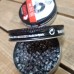 ПУЛИ СВИНЦОВЫЕ GAMO MATCH DIABOLO