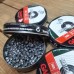 ПУЛИ СВИНЦОВЫЕ GAMO MATCH DIABOLO