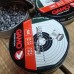 ПУЛИ СВИНЦОВЫЕ GAMO MATCH DIABOLO