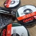 ПУЛИ СВИНЦОВЫЕ GAMO MATCH DIABOLO