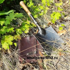 Лопата саперная SWISS ARMY  1938 