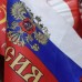 ФЛАЖКИ НАСТОЛЬНЫЕ