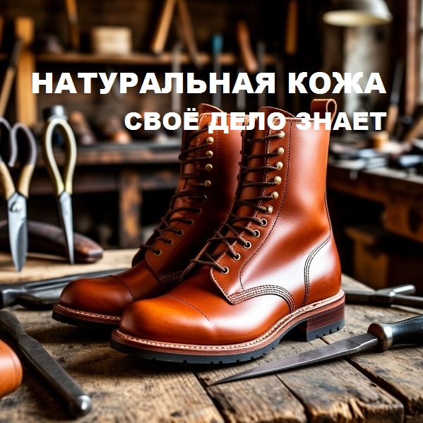 Высокие кожаные ботинки Амальгама: купить в Санкт-Петербурге Высокие кожаные ботинки Амальгама: купить в Санкт-Петербурге