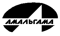 Интернет-магазин "Амальгама"
